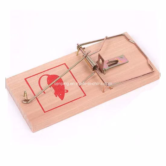 Ловушки для мышей, бытовые одноразовые высокочувствительные ловушки для борьбы с вредителями, умная ловушка для мышей для грызунов