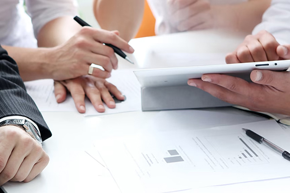 Шэньянская лента