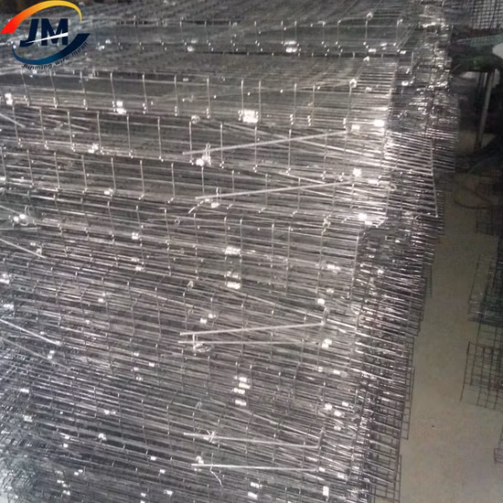 Китайский поставщик Multi Catch Крыса Бурундук Клетка-ловушка для контроля дикой природы