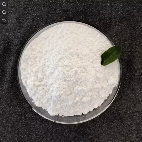 Самоклеящаяся водостойкая лента, гибкая резиновая лента для герметизации трещин, шпаклевочная лента, бутиловая мастичная лента для мансардных окон