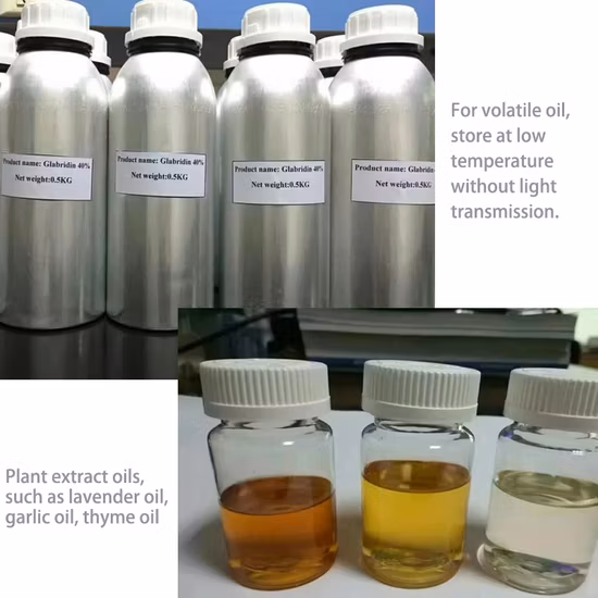 Поставка Высококачественный клей для тараканов, домашняя ловушка, убийца тараканов, бумажная ловушка, станция приманки для тараканов, контроль насекомых, порошок приманки для тараканов
