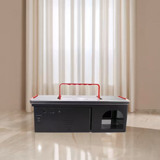 Липкая ловушка, клей, ловушка для грызунов, ловля мышей, желтый репеллент, отпугиватель мышей, физическая борьба с вредителями для борьбы с животными, использование 15