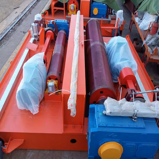 Экологически чистые крытые двойные насекомые-вредители, контроль мышей, двойные динамики, заводская цена, борьба с вредителями